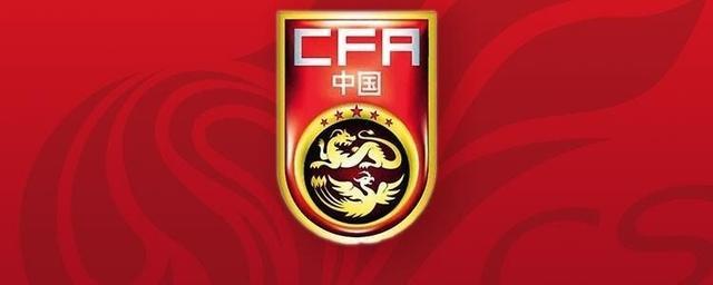 HJC黄金城介绍图片