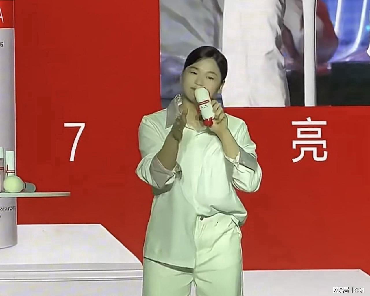 HJC黄金城图片展示