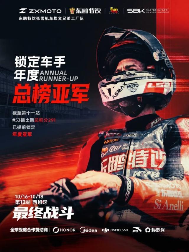 了解HJC黄金城