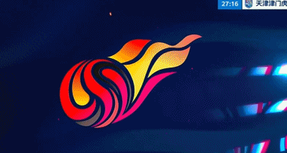 HJC黄金城详情图
