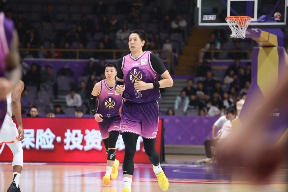 HJC黄金城介绍图片