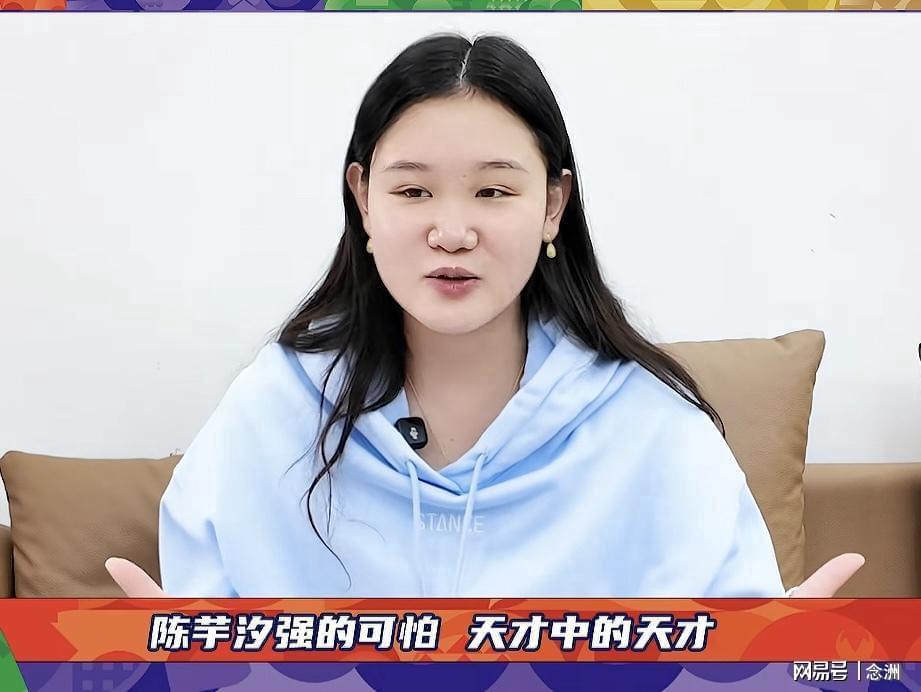HJC黄金城图片展示