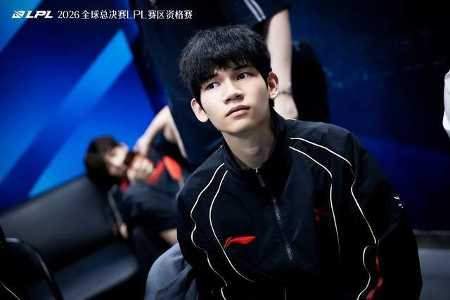 HJC黄金城介绍图片