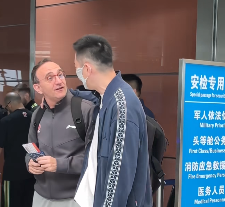 HJC黄金城介绍图片