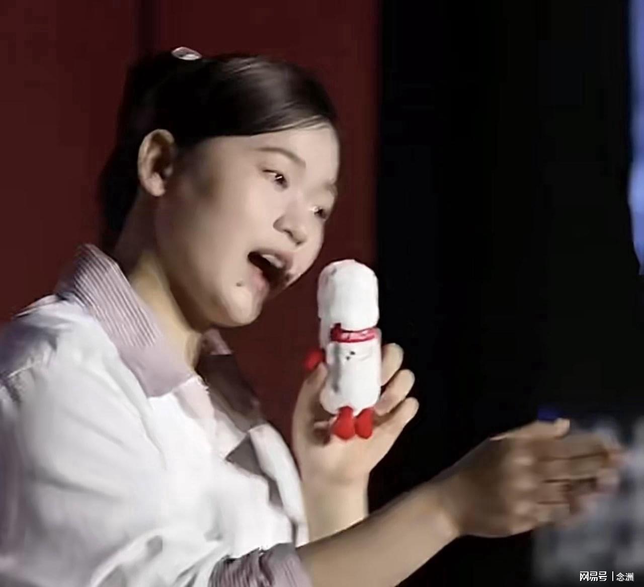 HJC黄金城介绍图片