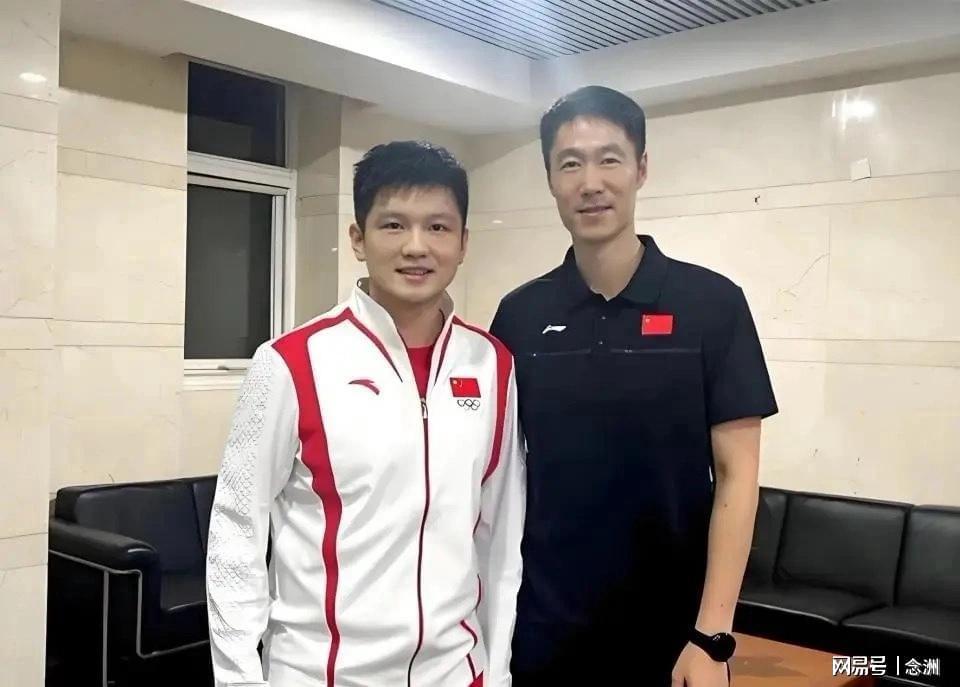 HJC黄金城介绍图片