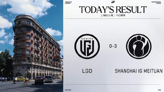 HJC黄金城介绍图片