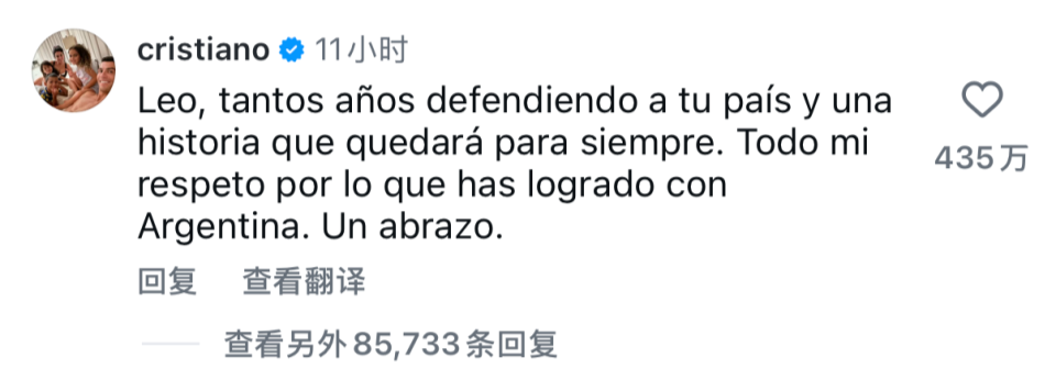 HJC黄金城产品图片