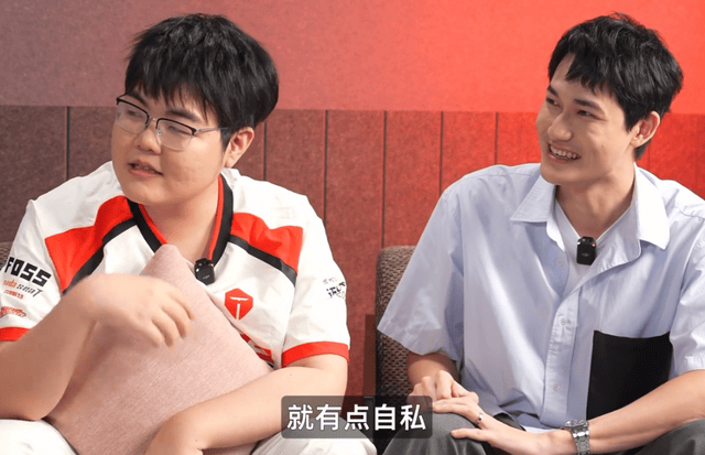 了解HJC黄金城