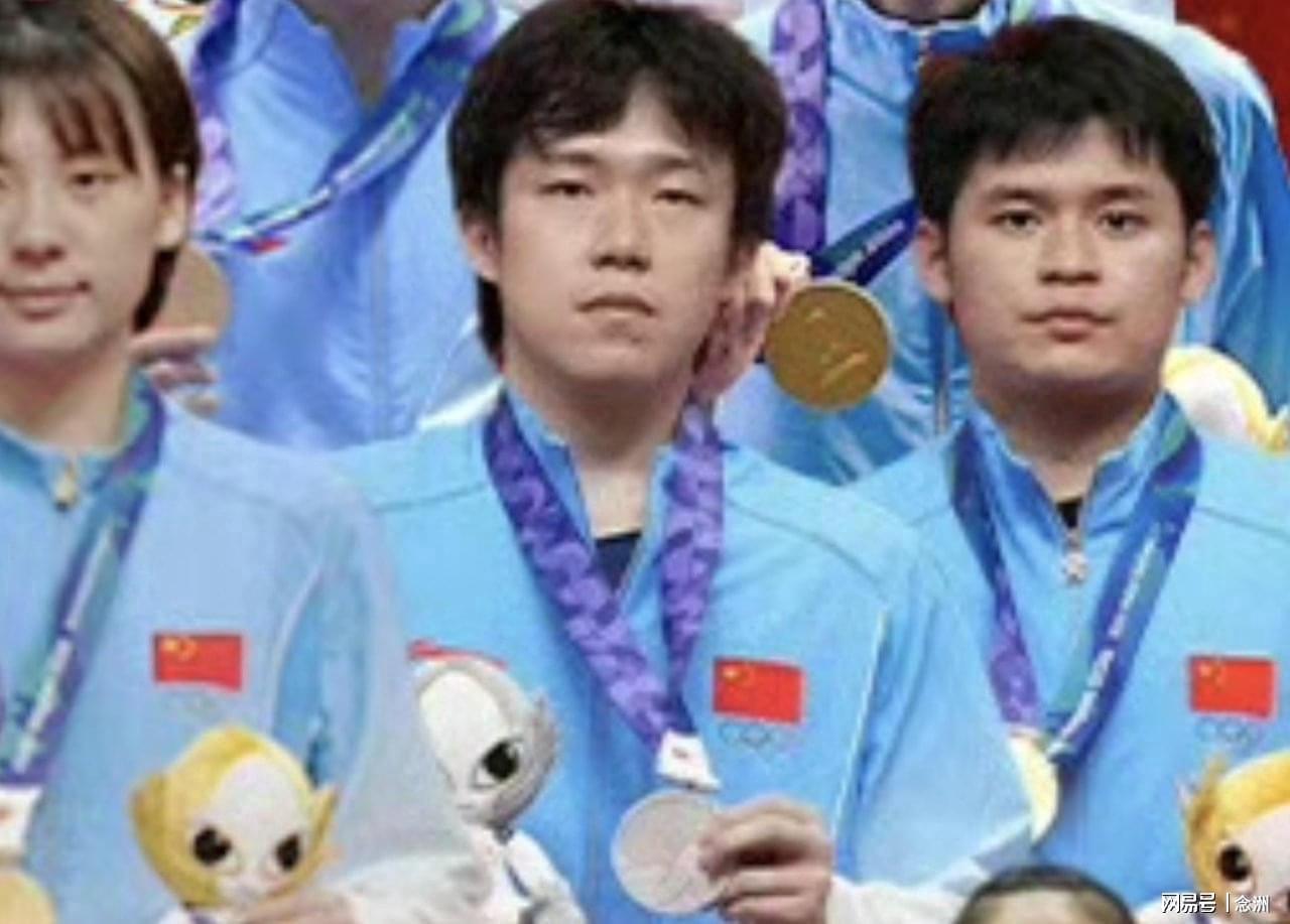 HJC黄金城详情图