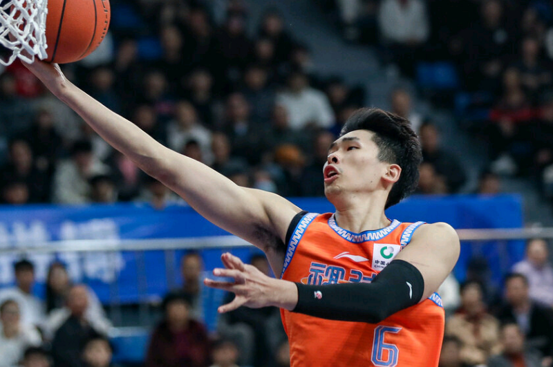 HJC黄金城产品图片