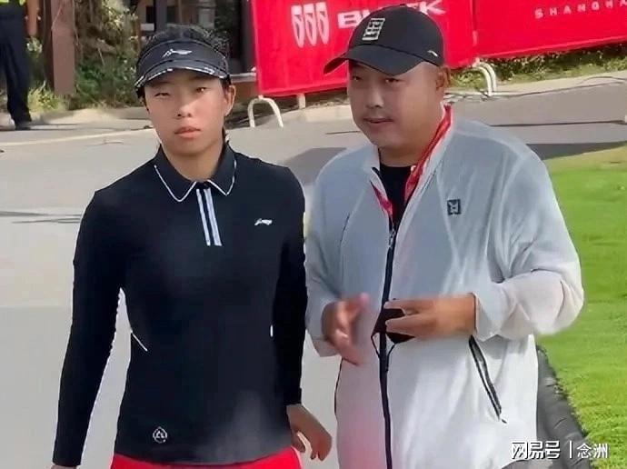 HJC黄金城详情图