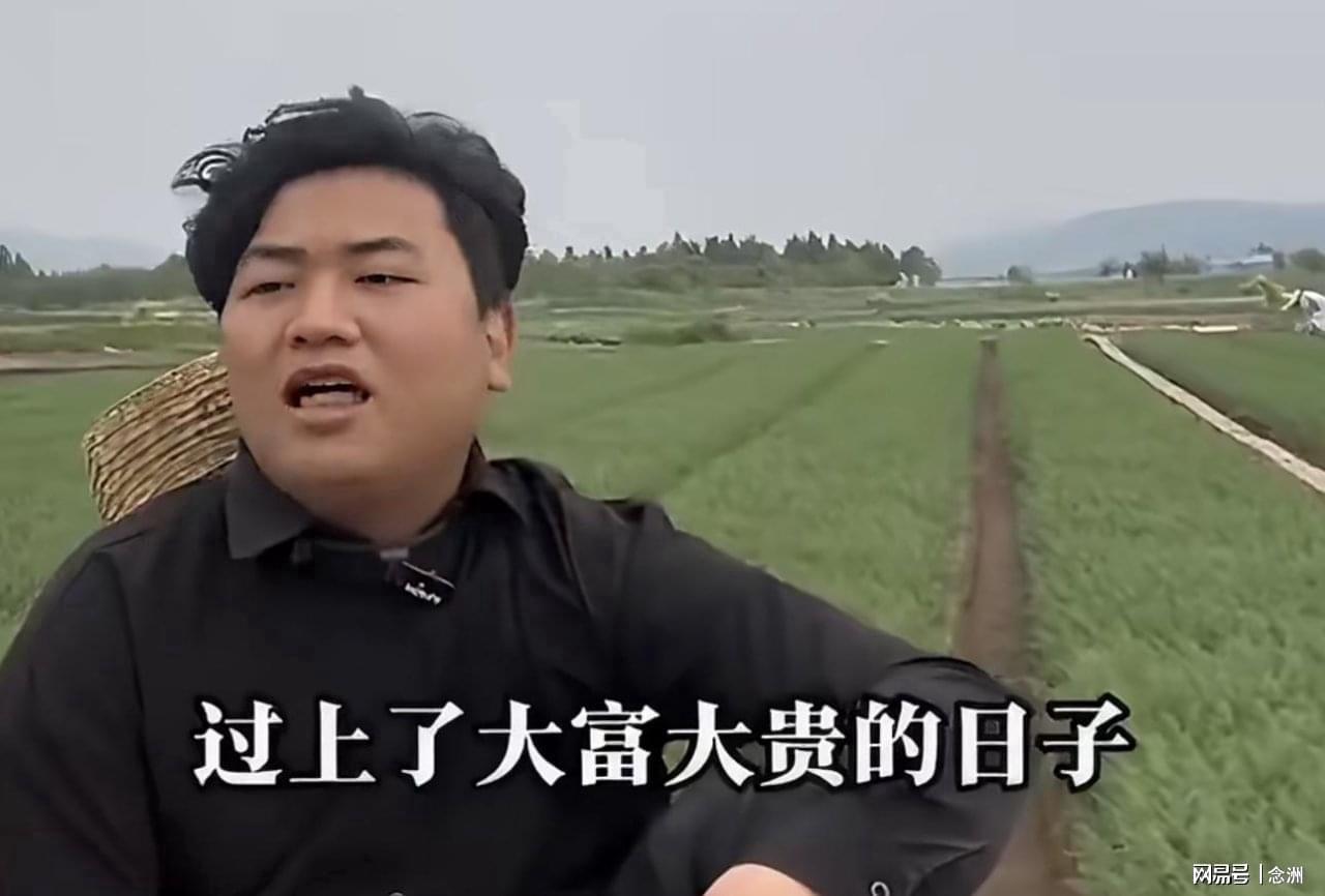 HJC黄金城详情图