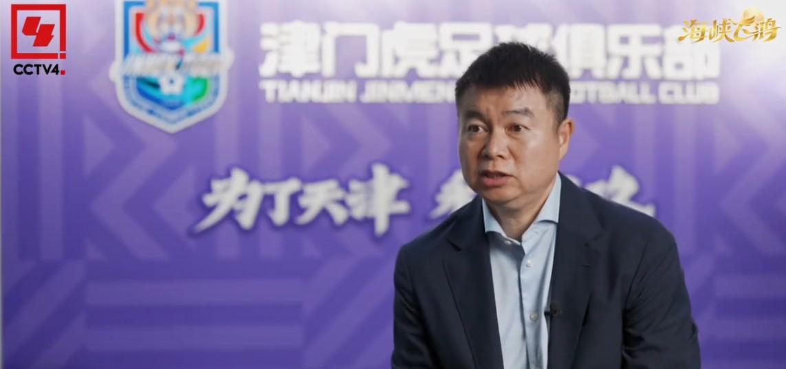 专业HJC黄金城服务