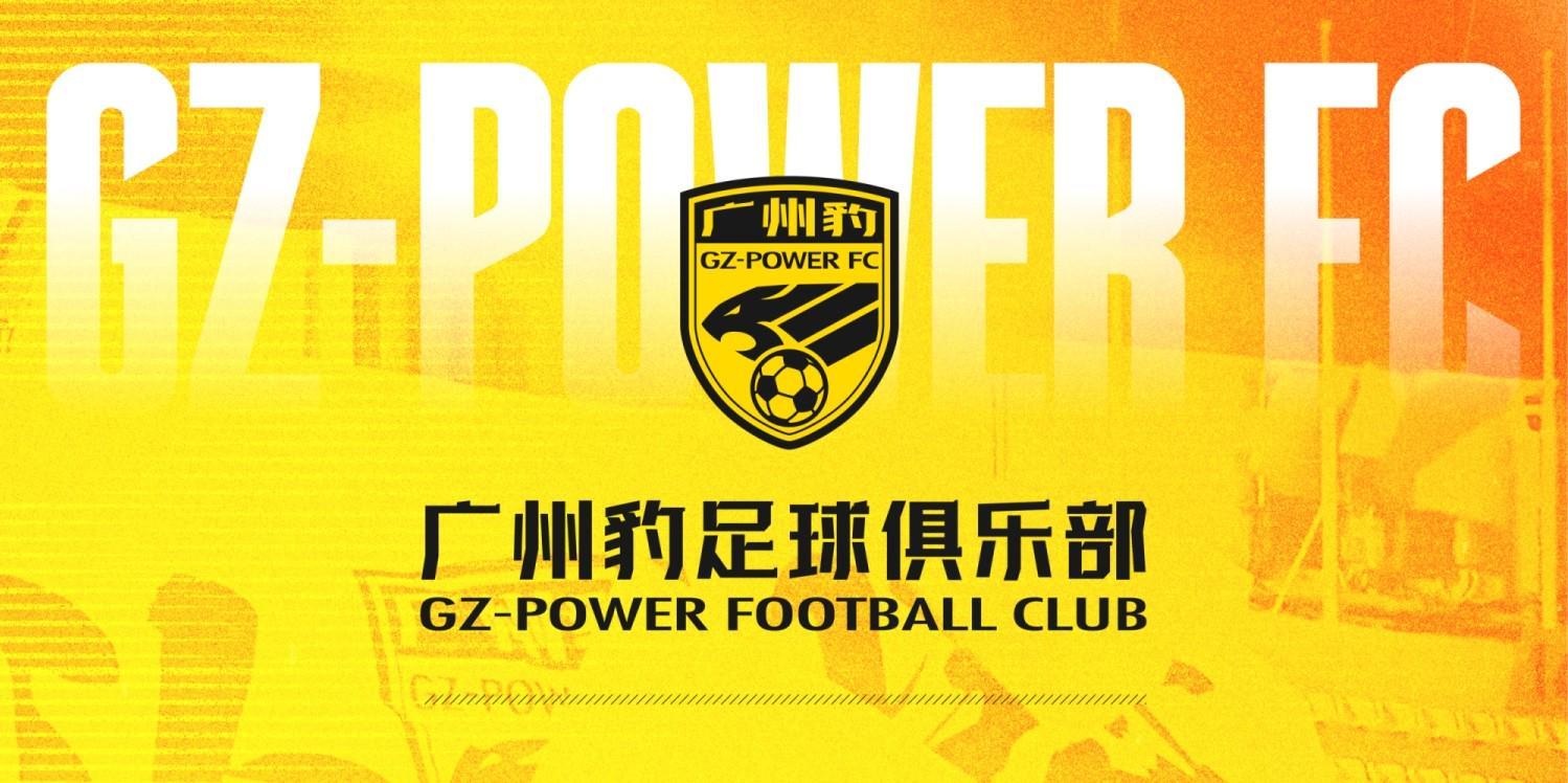 HJC黄金城展示图片