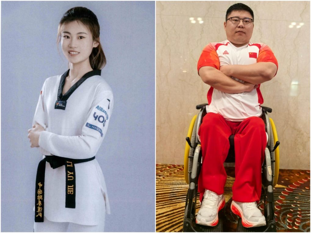 HJC黄金城介绍图片