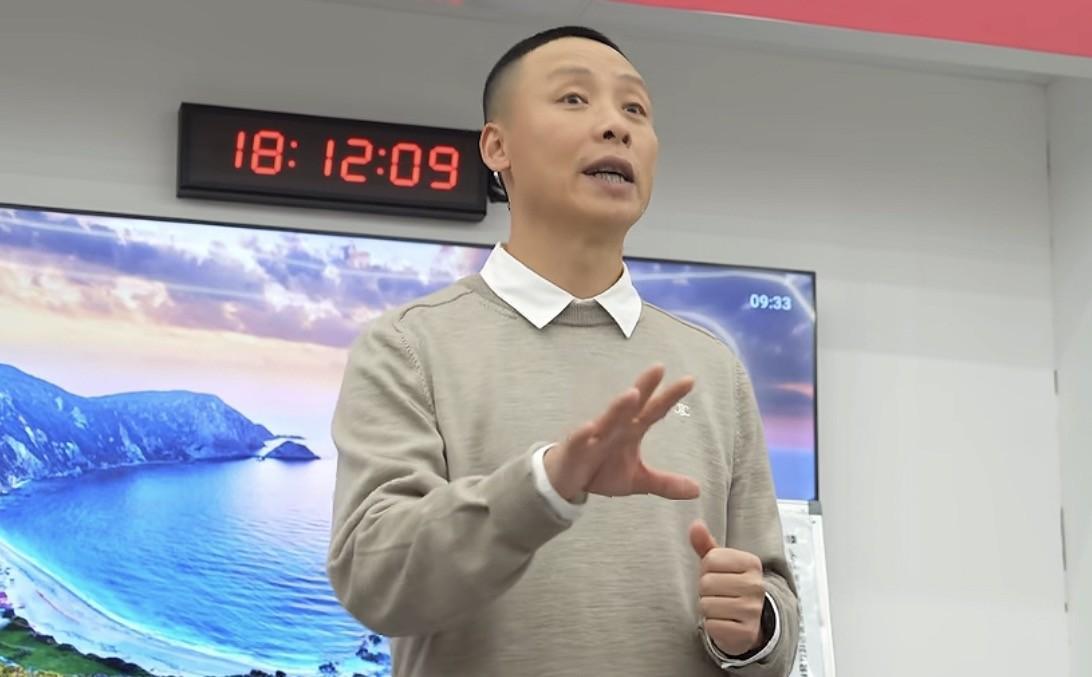 专业HJC黄金城服务