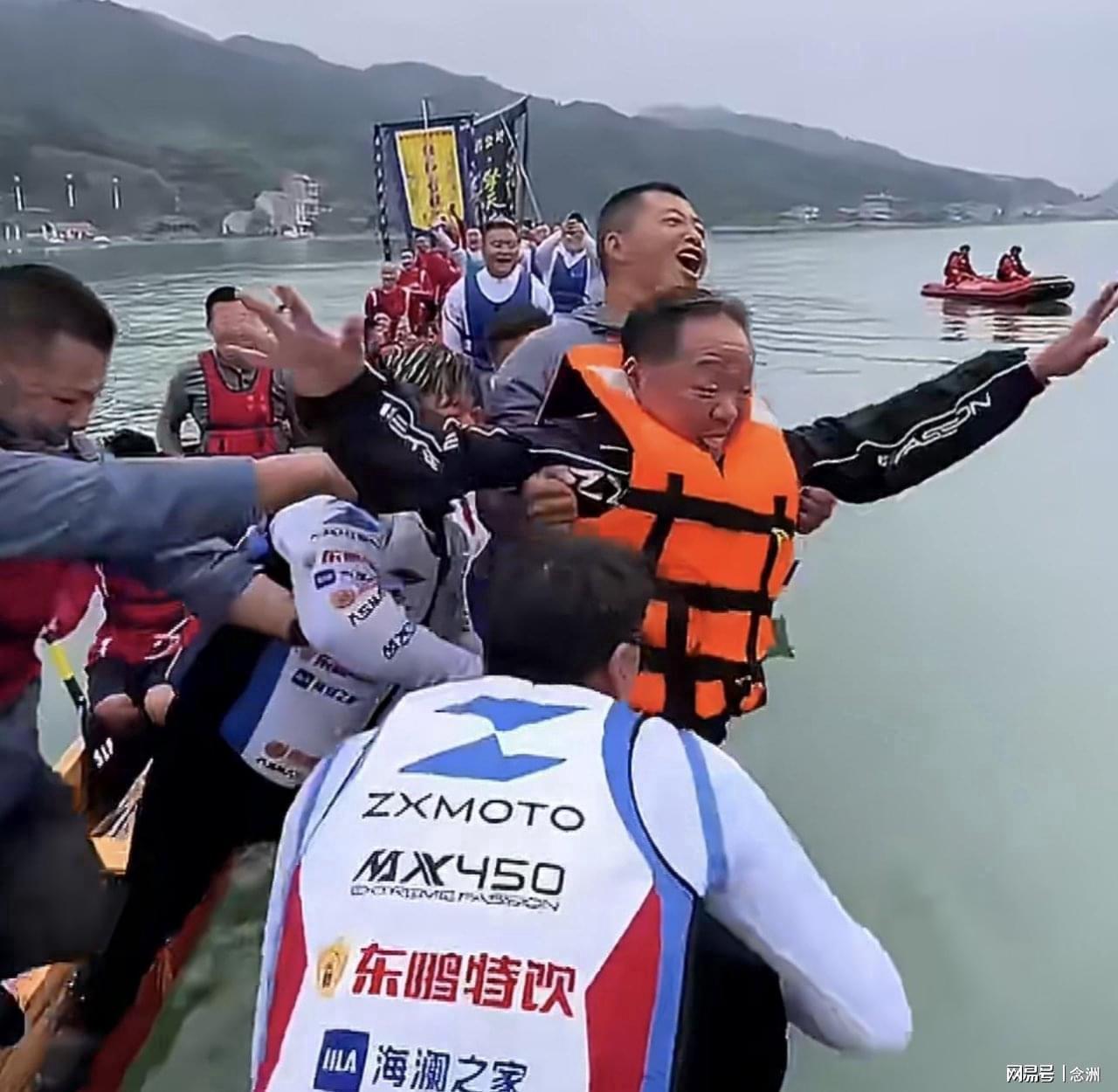 专业HJC黄金城服务