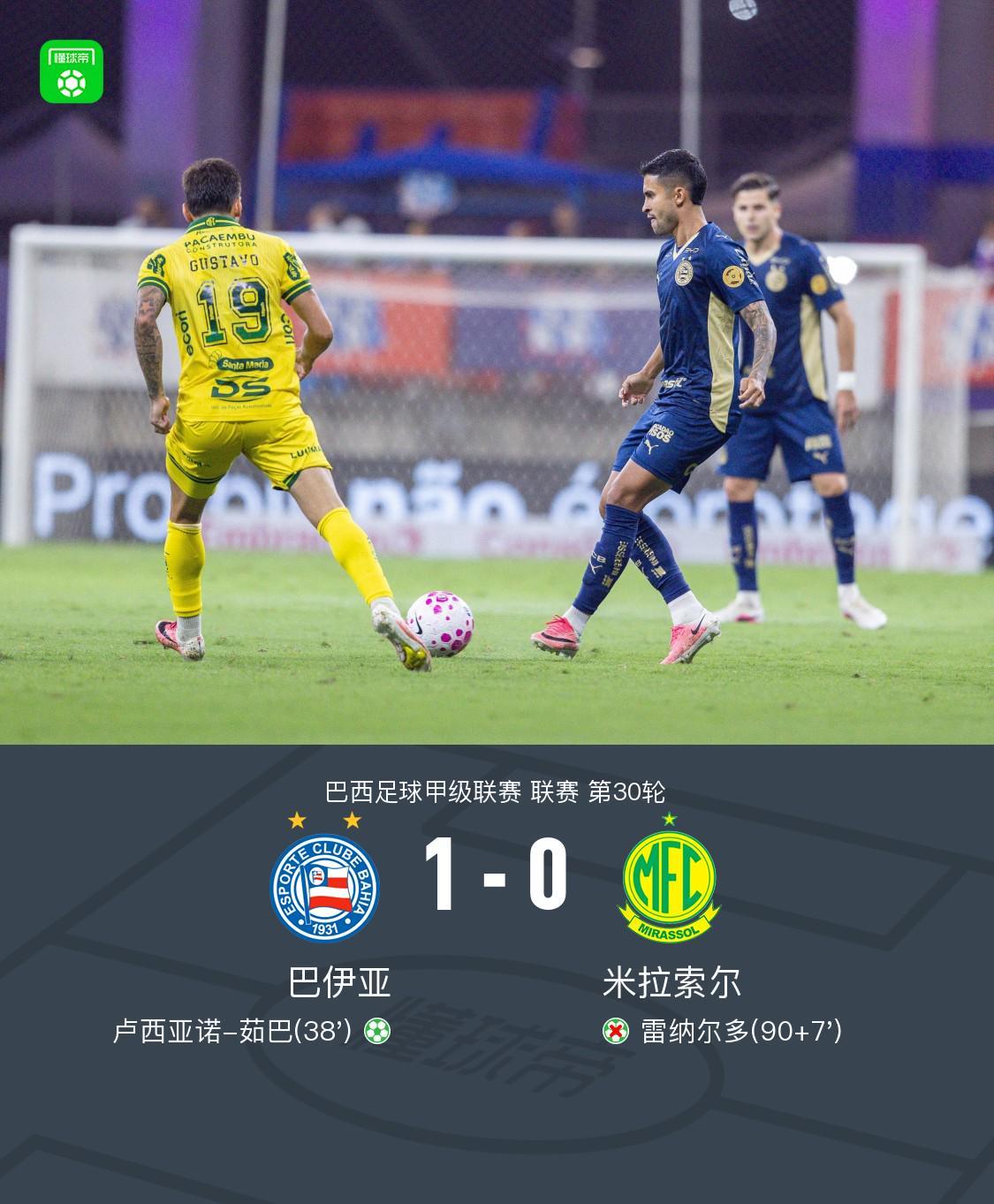 专业HJC黄金城服务