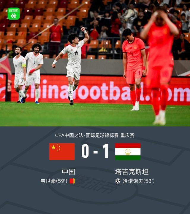 HJC黄金城相关图片
