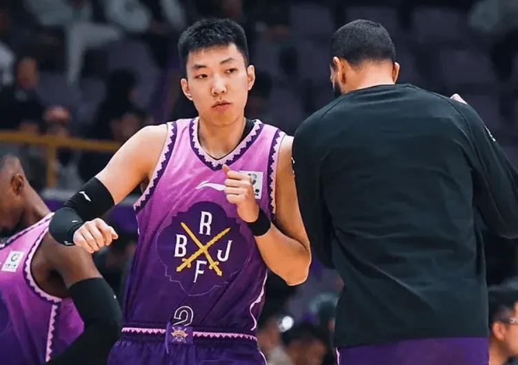 HJC黄金城相关图片