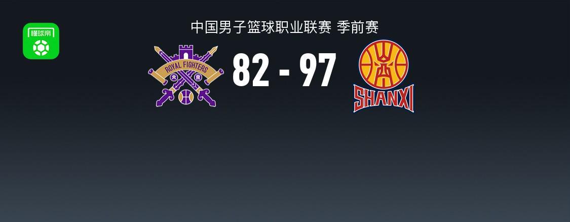 HJC黄金城详情图