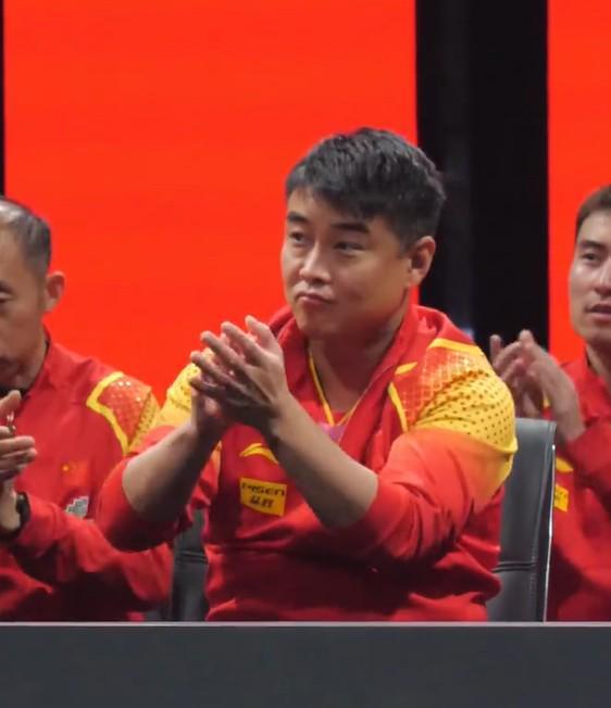 专业HJC黄金城服务