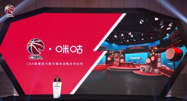 HJC黄金城介绍图片