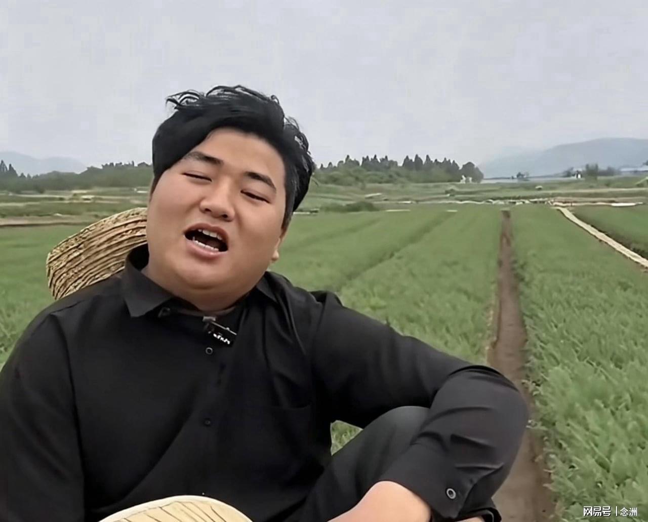 HJC黄金城介绍图片
