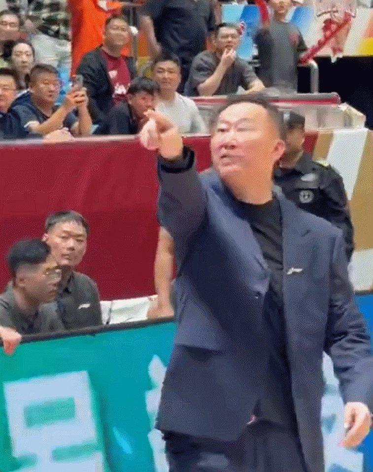 HJC黄金城图片展示