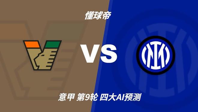 HJC黄金城介绍图片
