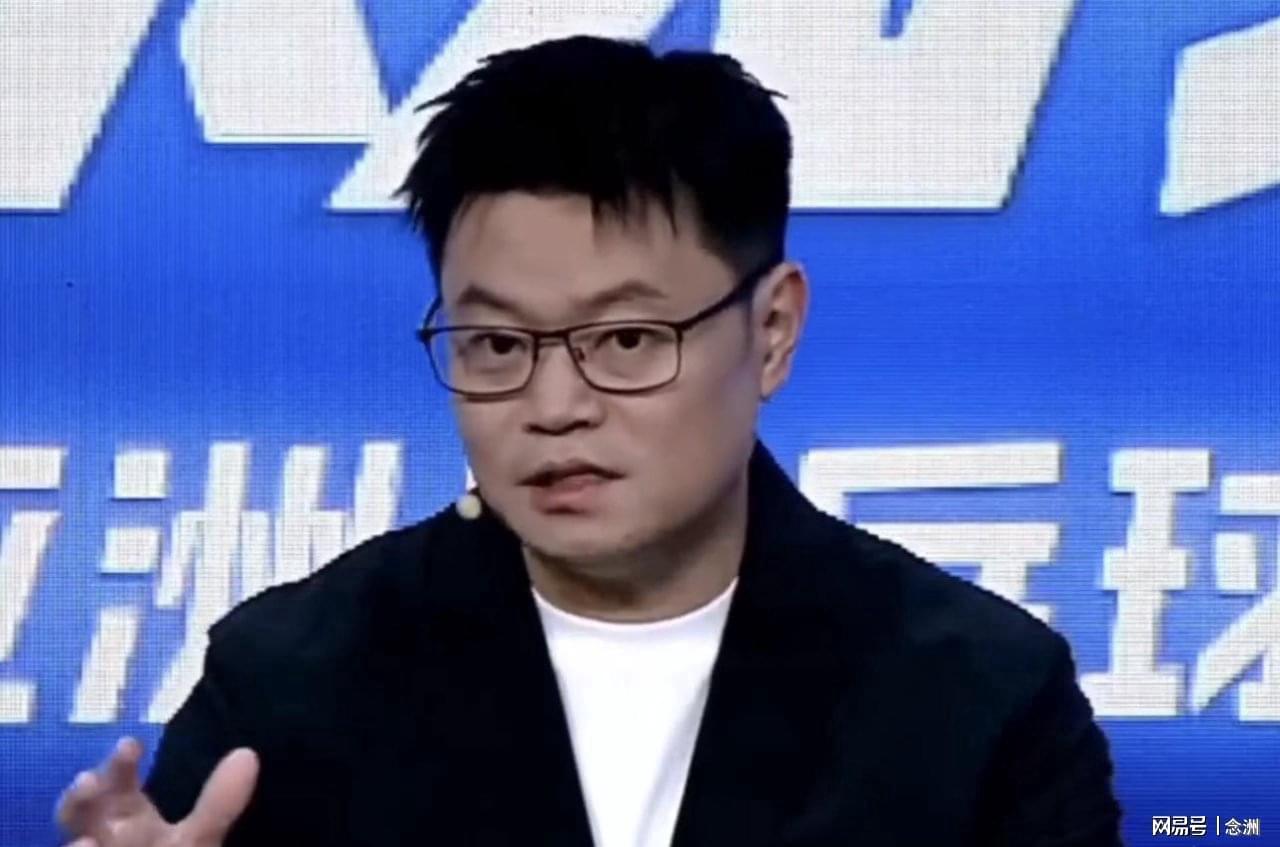 HJC黄金城相关图片