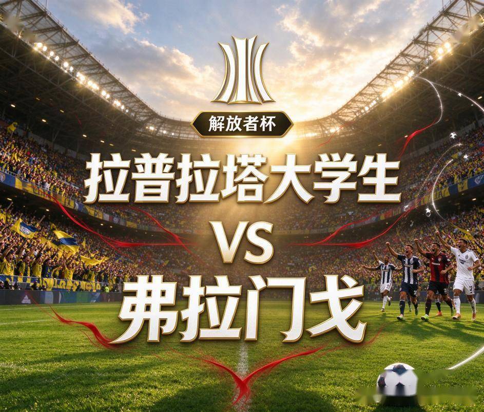 HJC黄金城相关图片