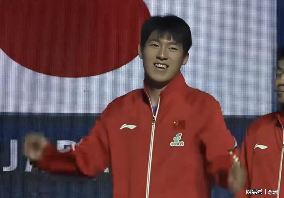 专业HJC黄金城服务