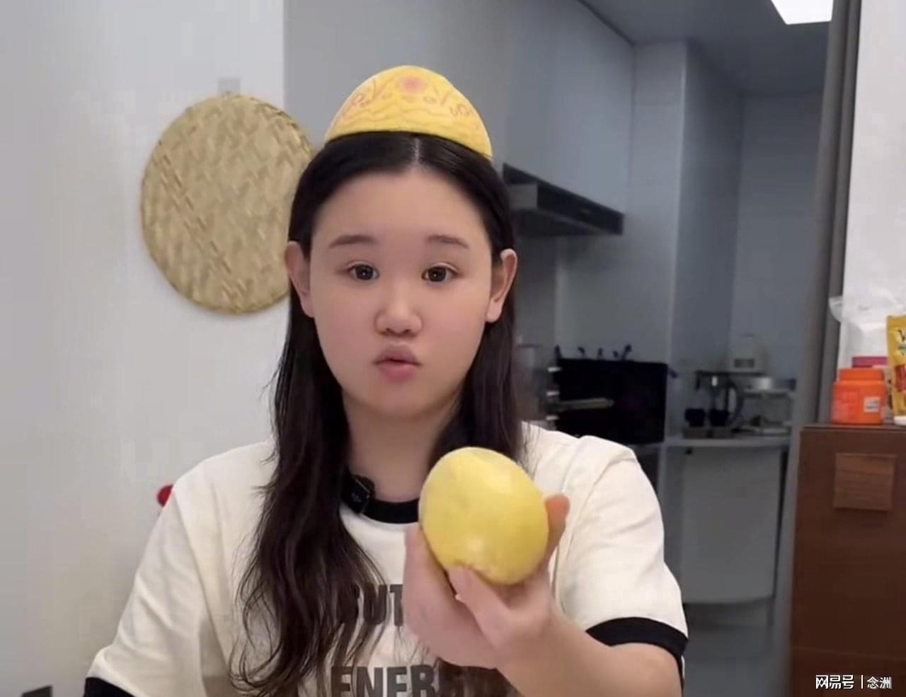 HJC黄金城产品图片