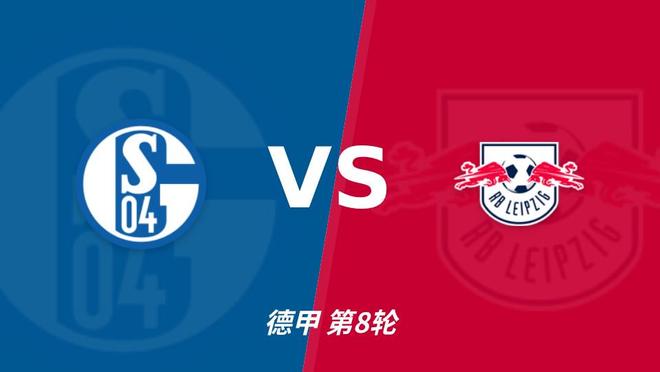 HJC黄金城案例展示