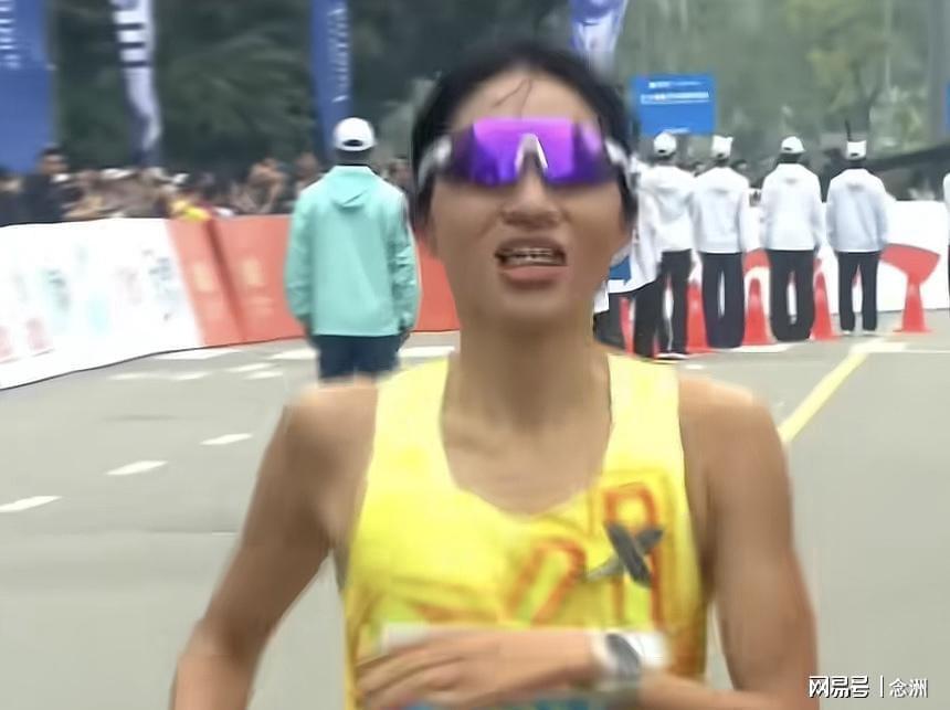 HJC黄金城介绍图片