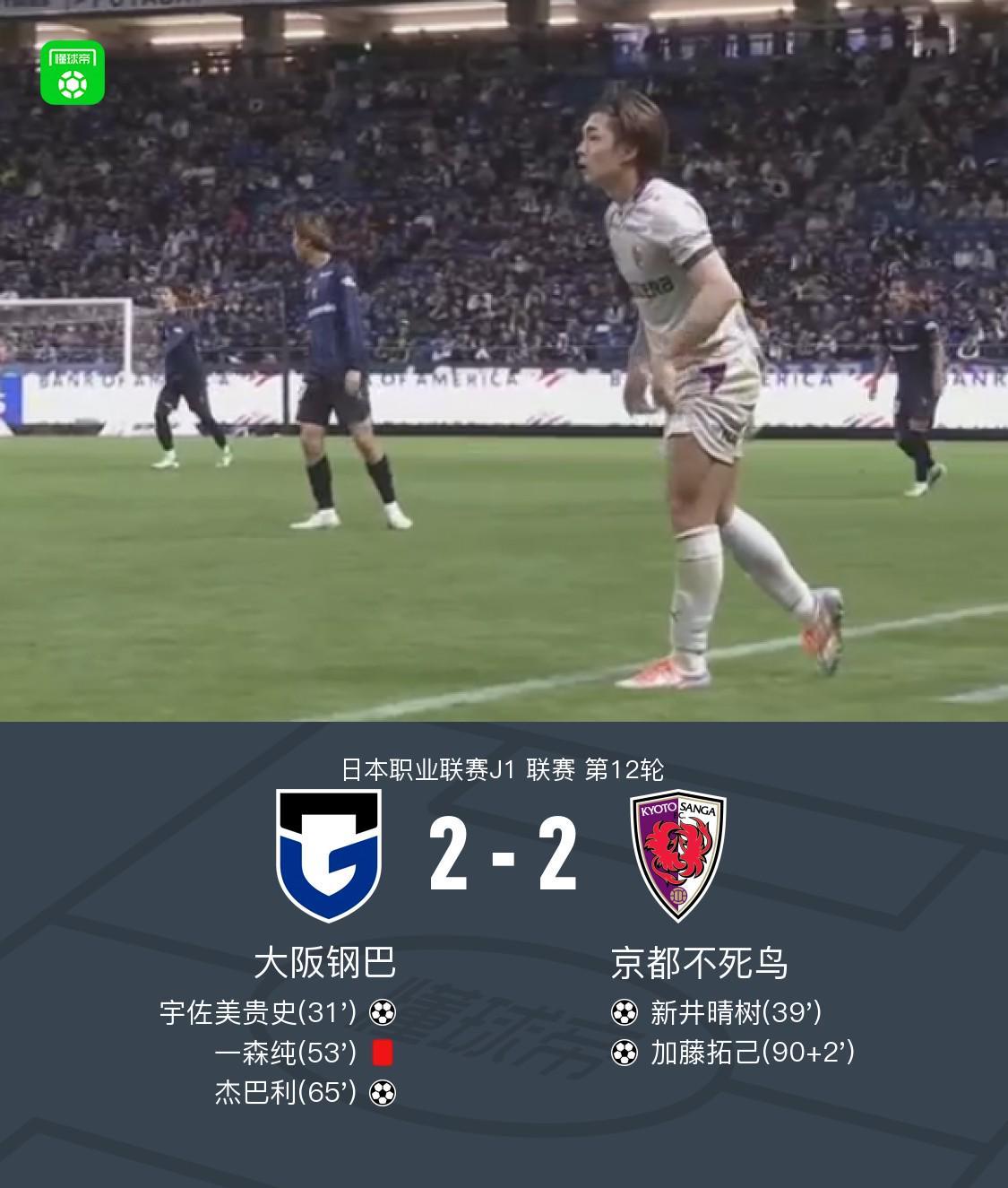 HJC黄金城相关图片