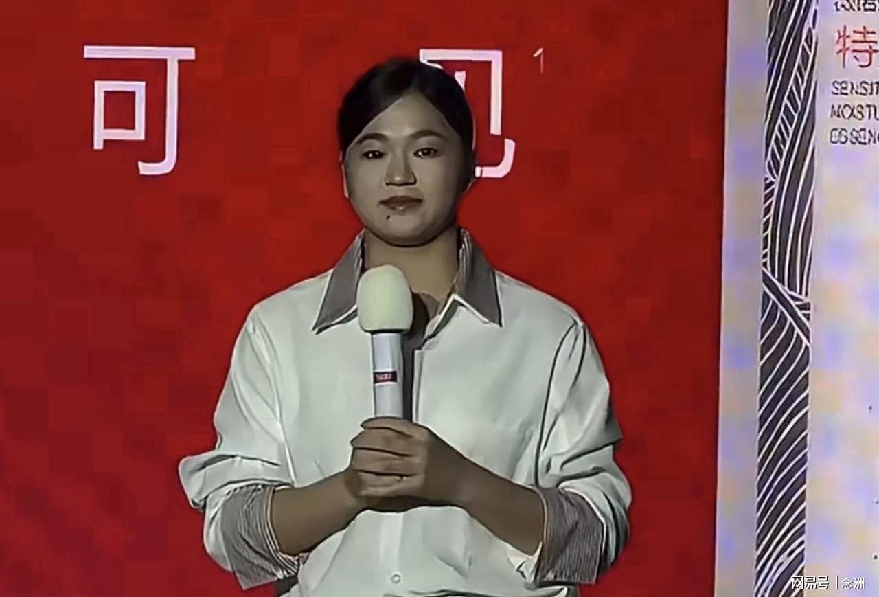 HJC黄金城产品图片