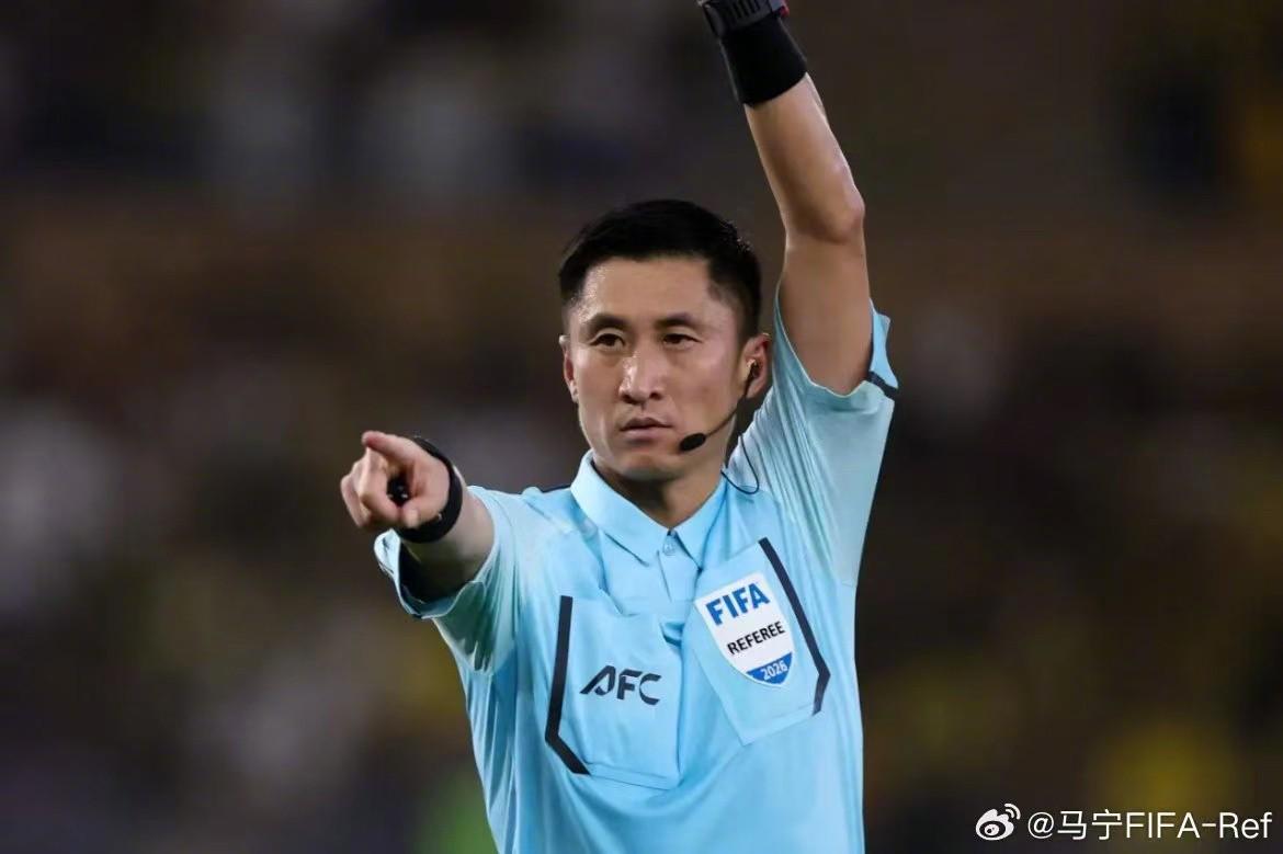 HJC黄金城介绍图片