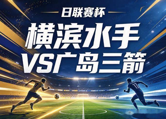 专业HJC黄金城服务