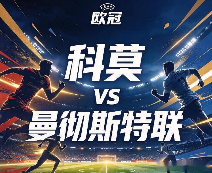 专业HJC黄金城服务