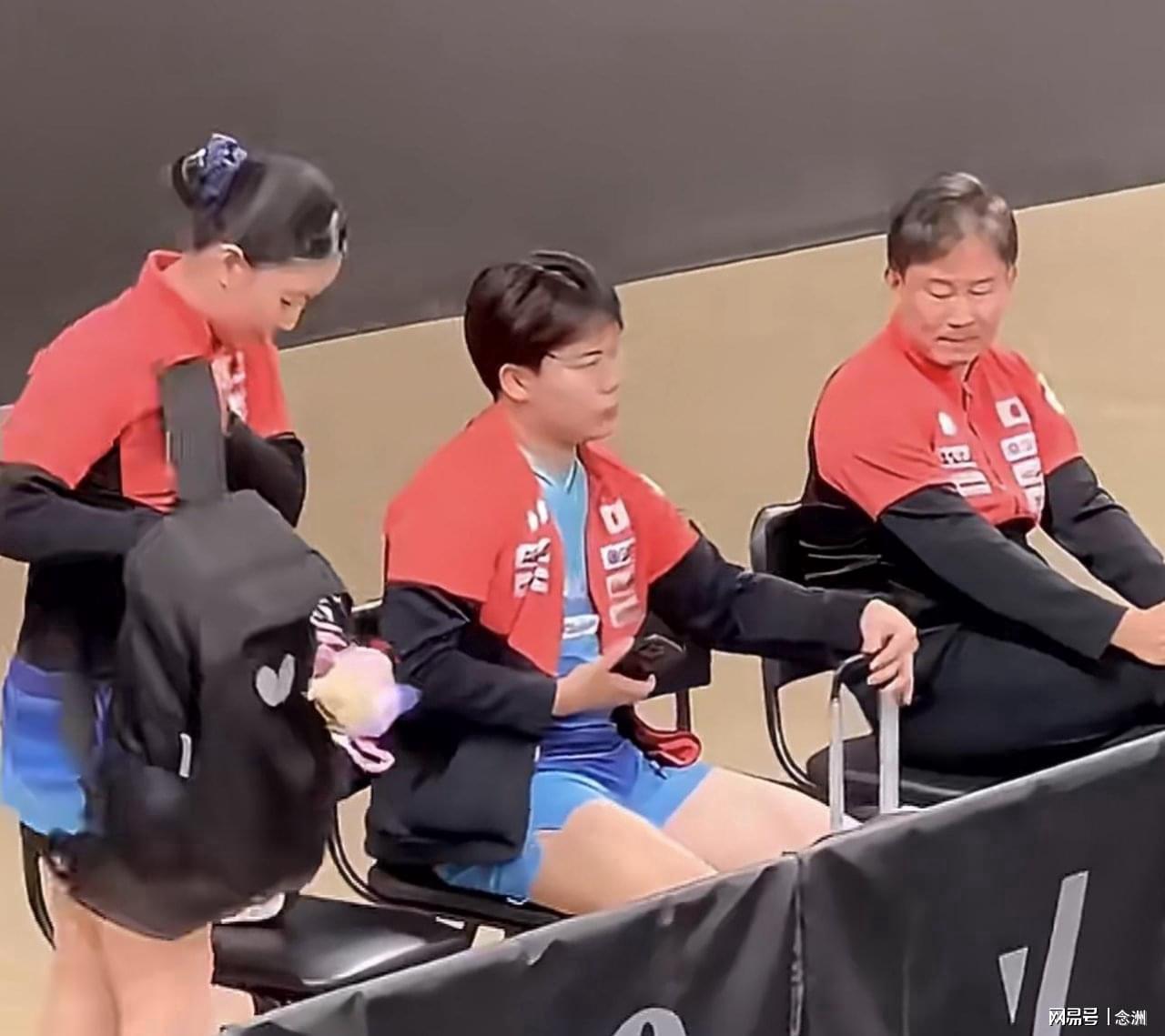 HJC黄金城详情图