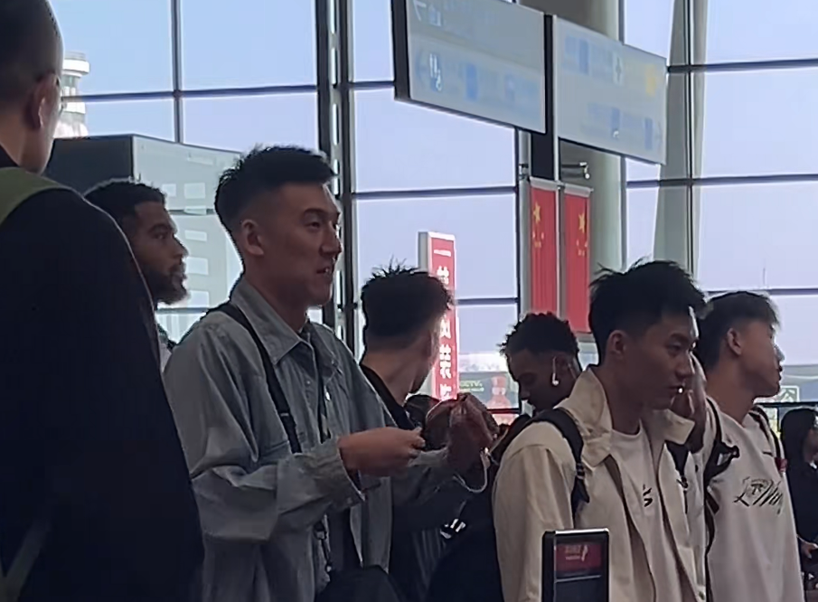 专业HJC黄金城服务