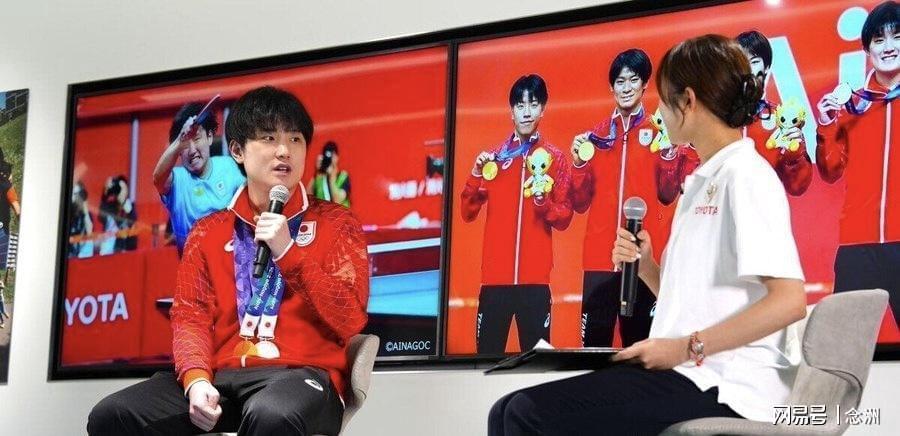 HJC黄金城介绍图片