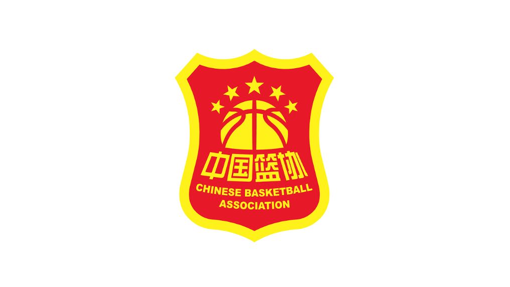 HJC黄金城案例展示