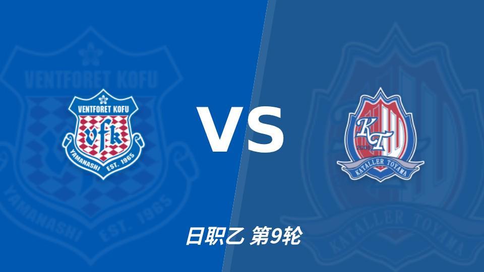 了解HJC黄金城