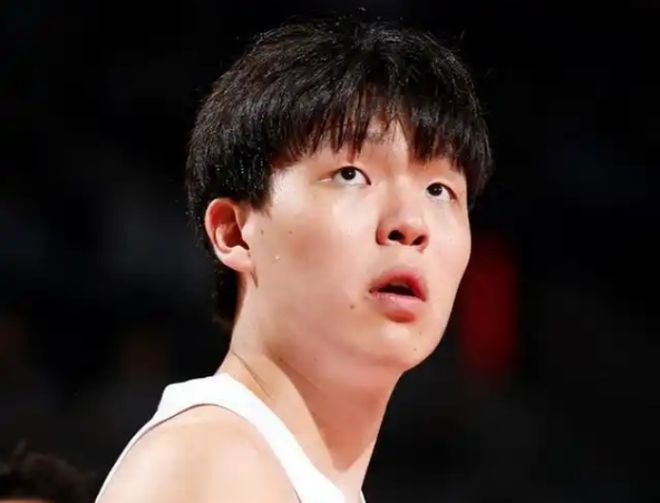 HJC黄金城案例展示