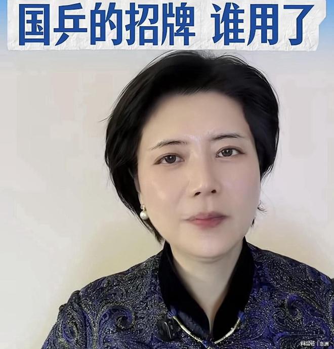 HJC黄金城案例展示