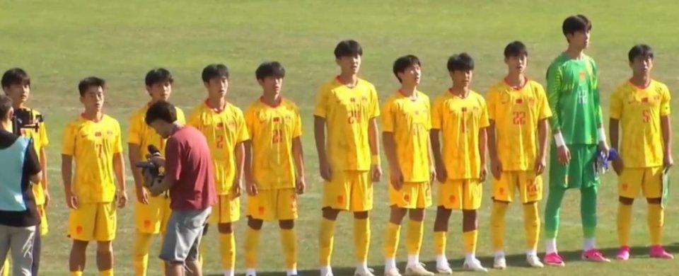了解HJC黄金城